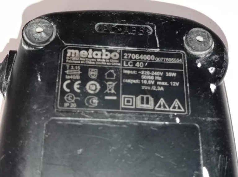 wkretarka-metabo-powermaxx-bs-quick-rodzaj-128633-32