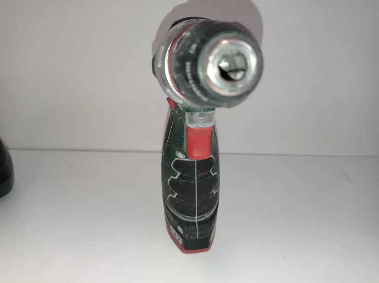 wkretarka-metabo-powermaxx-bs-quick-ean-gtin-3616303393052