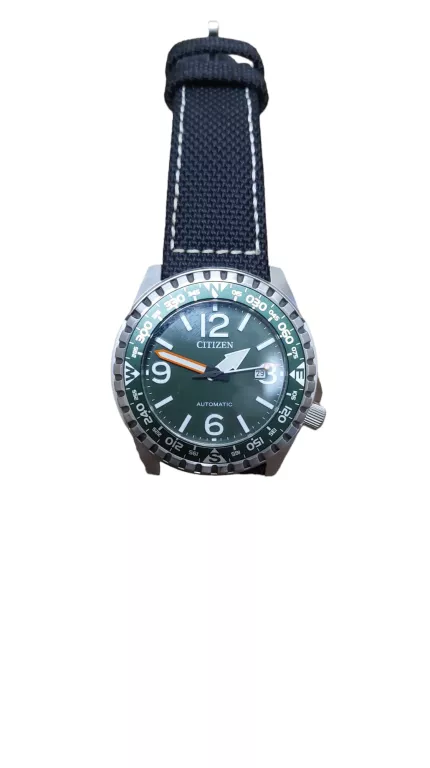 zegarek-citizen-automatic-gn-4-s-8210-s125031-podchorazych-5-zary
