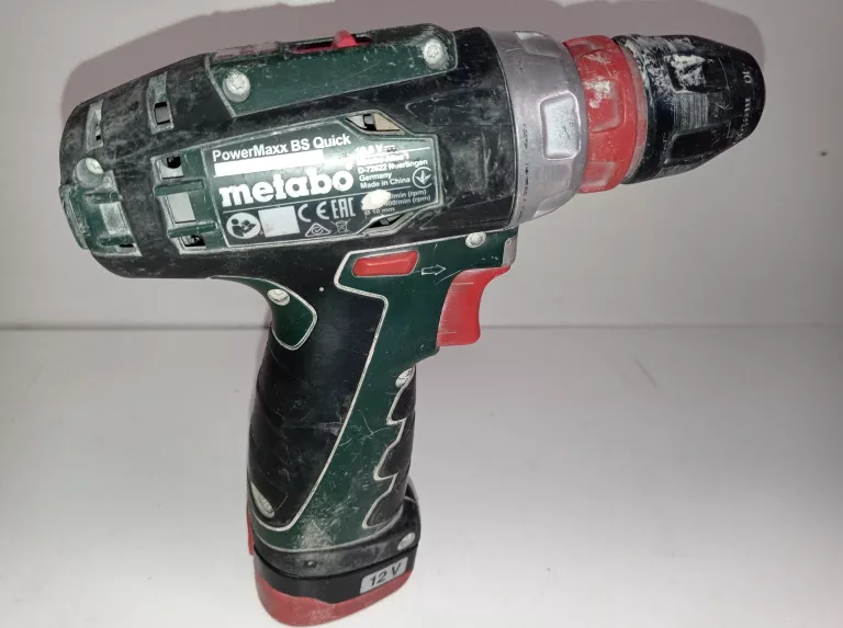 wkretarka-metabo-powermaxx-bs-quick-marka-231497-360649