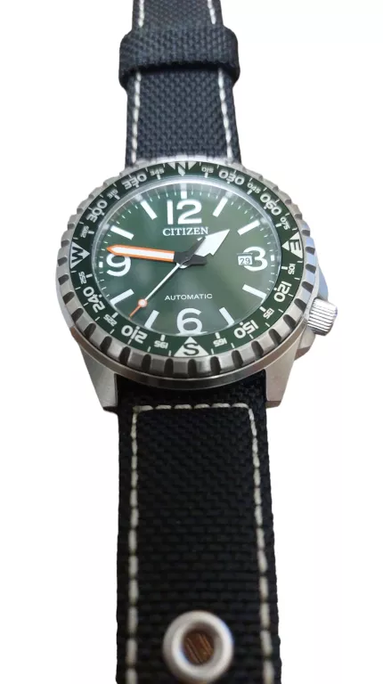 zegarek-citizen-automatic-gn-4-s-8210-s125031-typ-nareczny