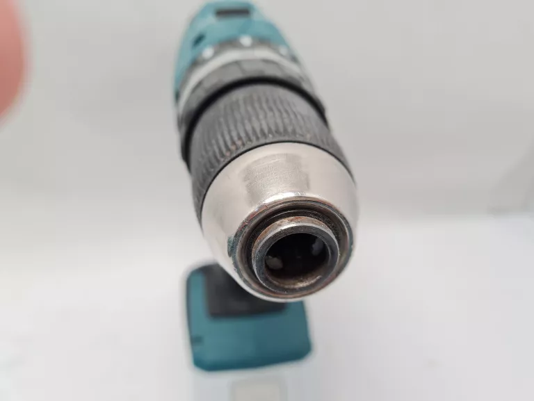 WKRĘTARKA MAKITA 18 V HP457DWE