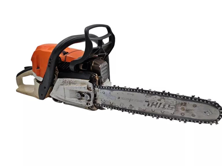 PIŁA PILARKA SPALINOWA STIHL MS 362C 3,5 KW 4,8 KM M-TRONIC 2020R