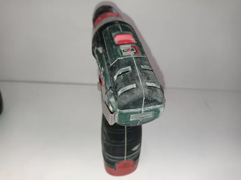 wkretarka-metabo-powermaxx-bs-quick-rzgowska-47-lodz