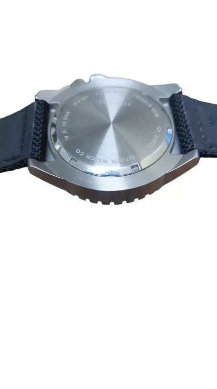 zegarek-citizen-automatic-gn-4-s-8210-s125031-rodzaj-analogowe