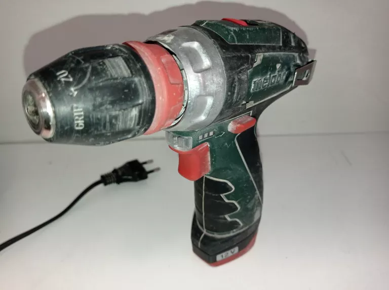 wkretarka-metabo-powermaxx-bs-quick-liczba-elementow-w-zestawie-4