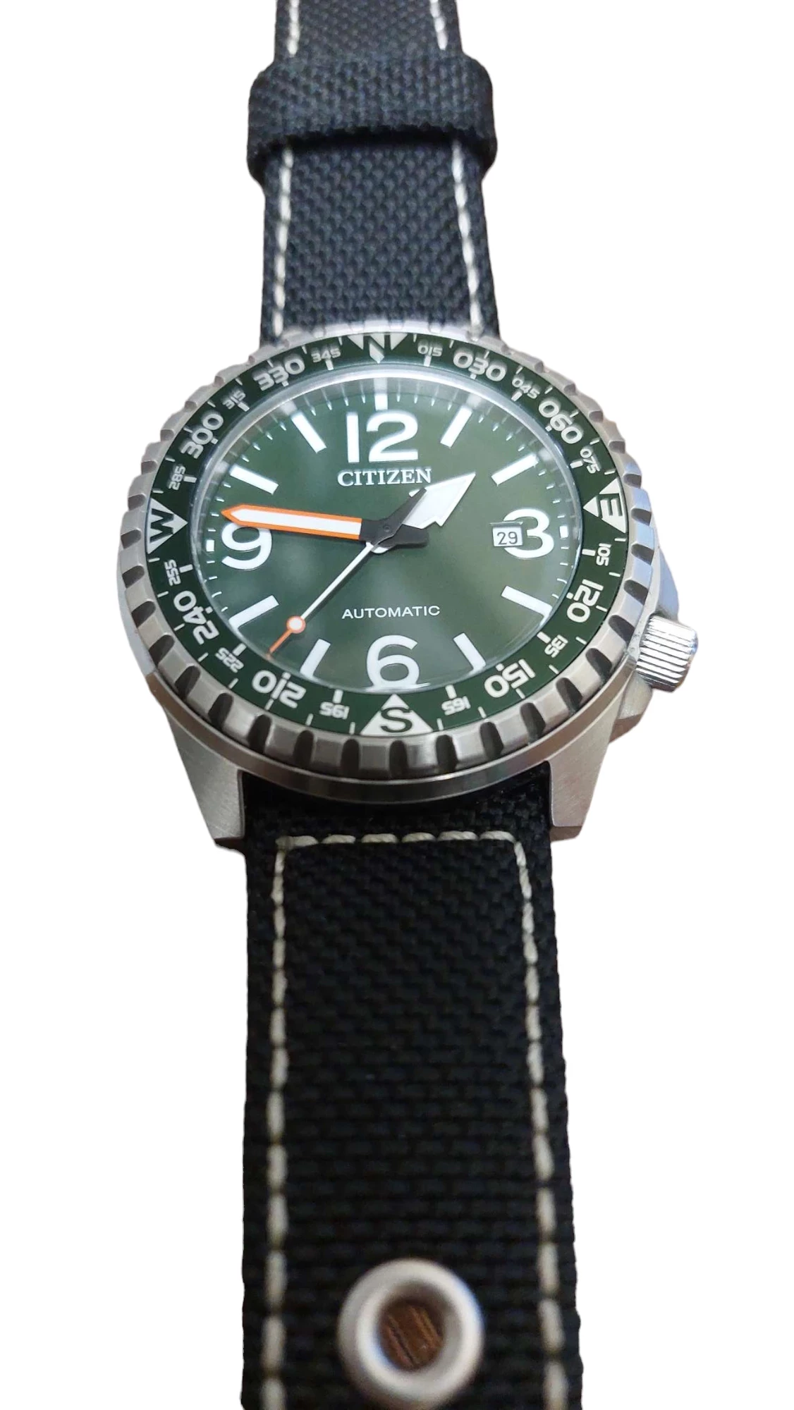 zegarek-citizen-automatic-gn-4-s-8210-s125031-typ-nareczny