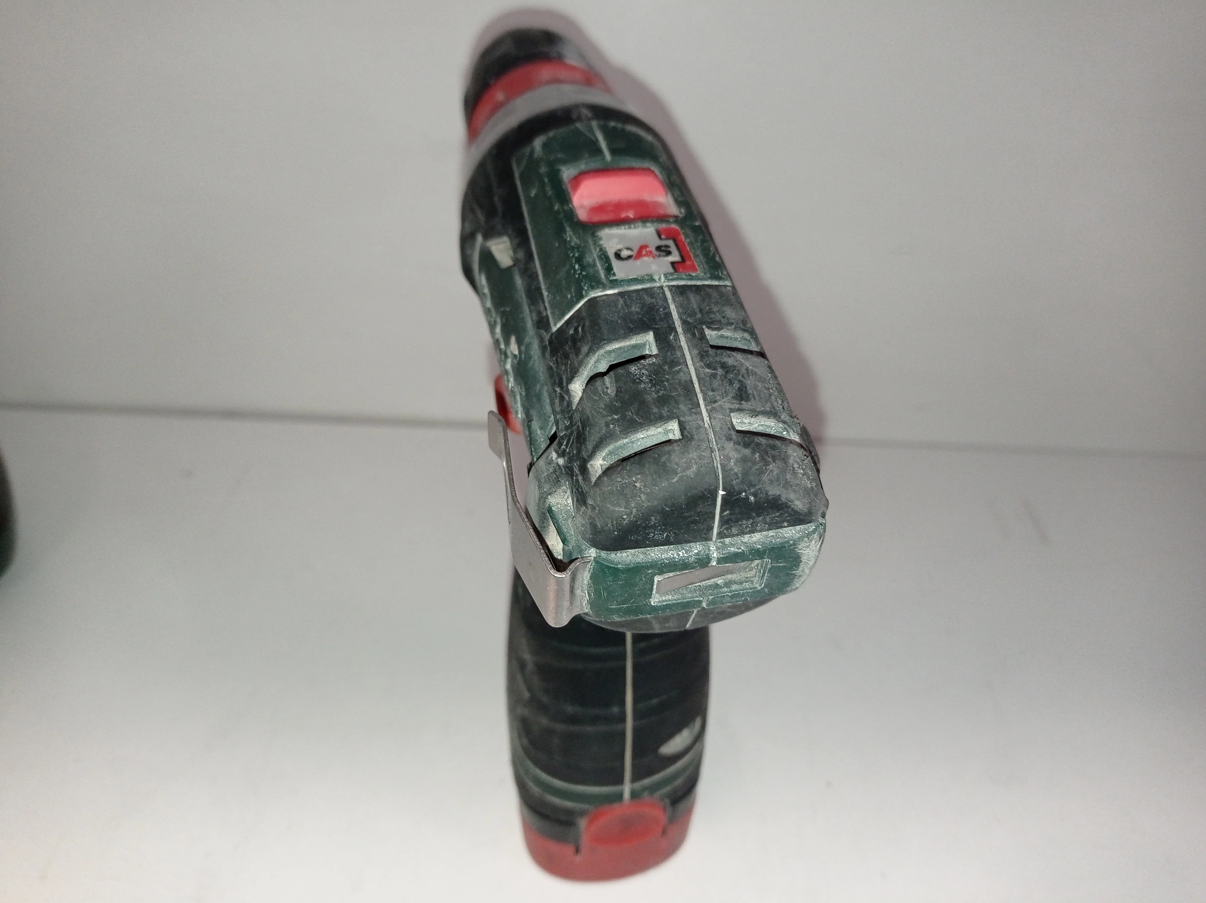 wkretarka-metabo-powermaxx-bs-quick-rzgowska-47-lodz