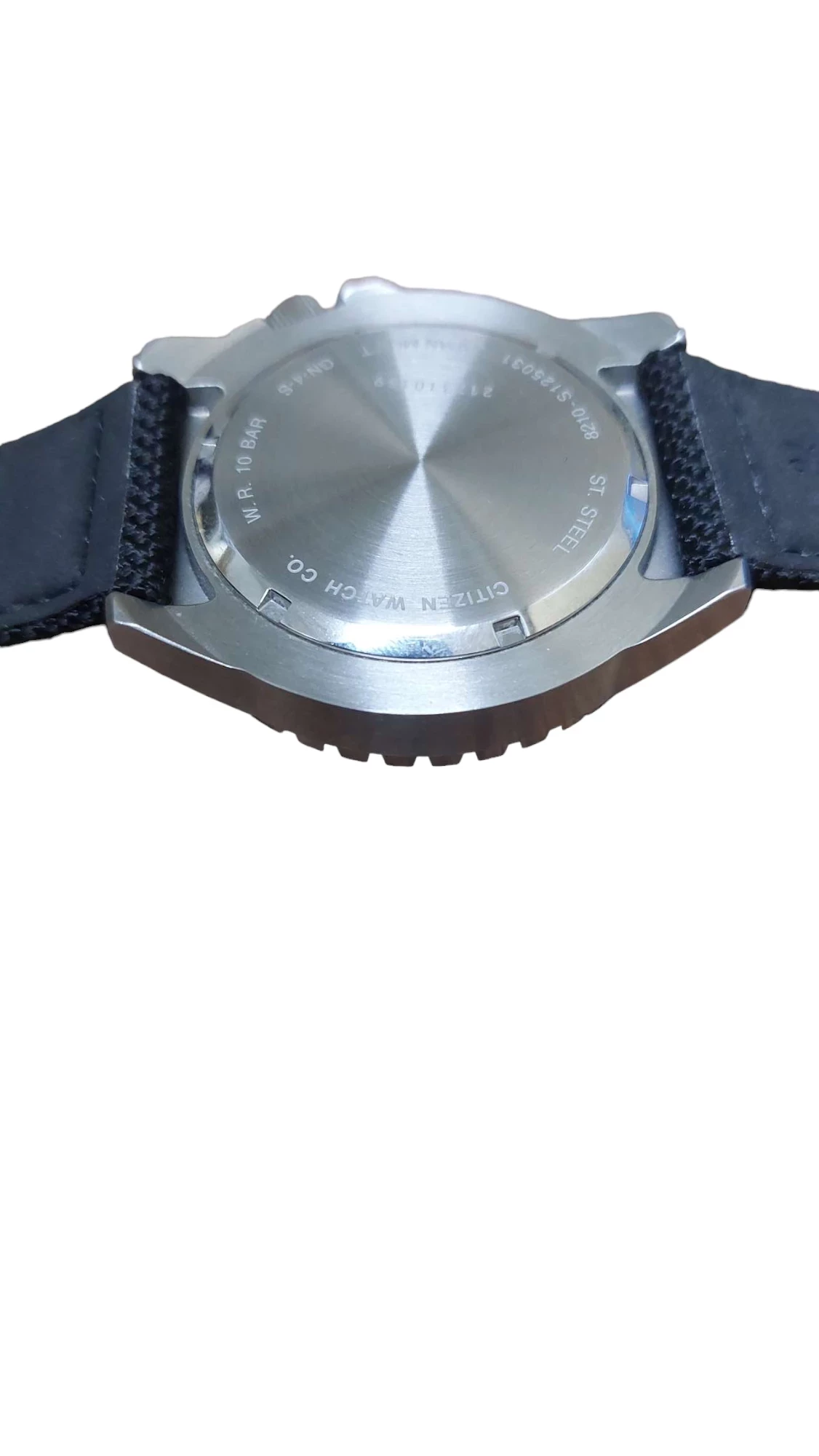 zegarek-citizen-automatic-gn-4-s-8210-s125031-rodzaj-analogowe