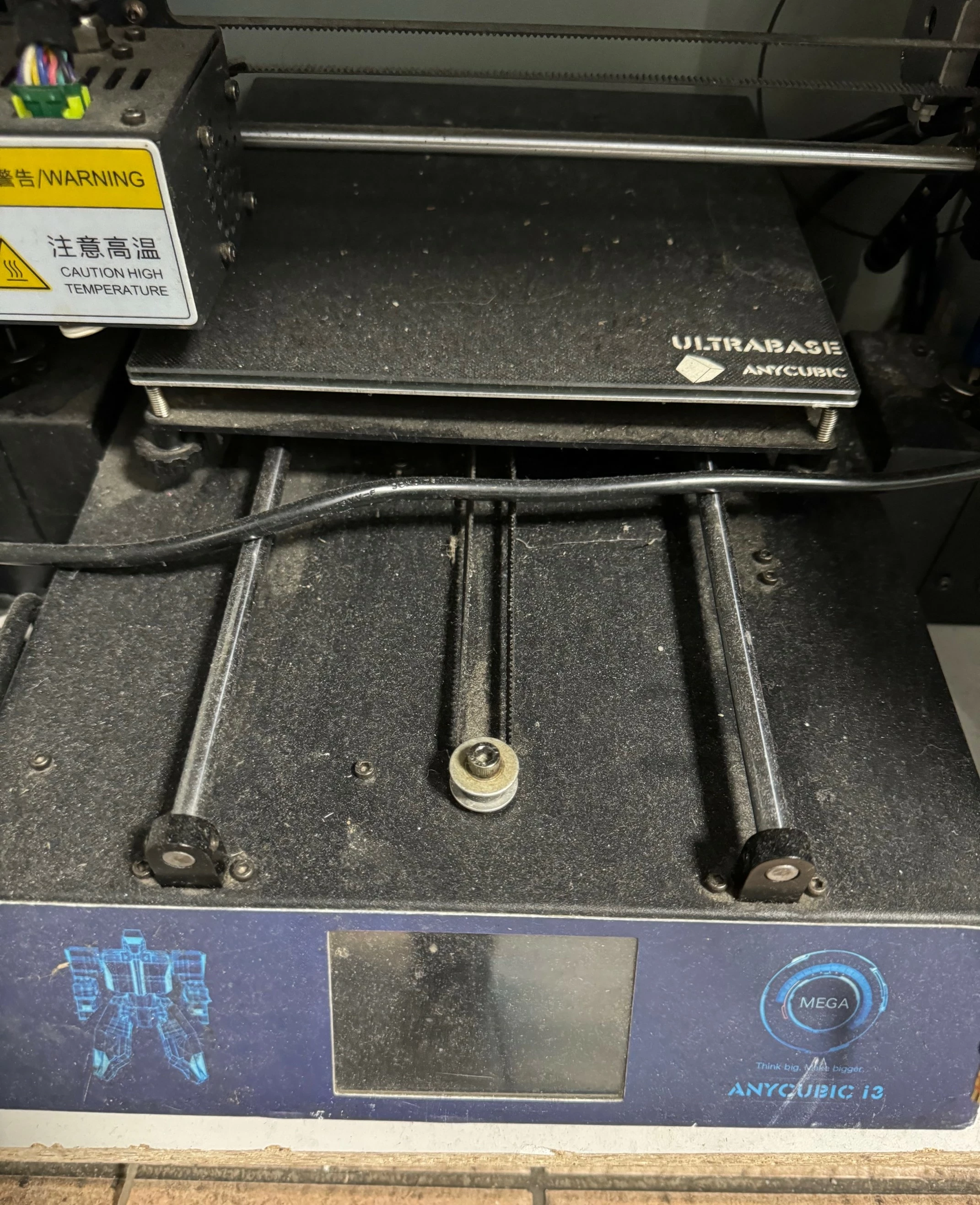sd