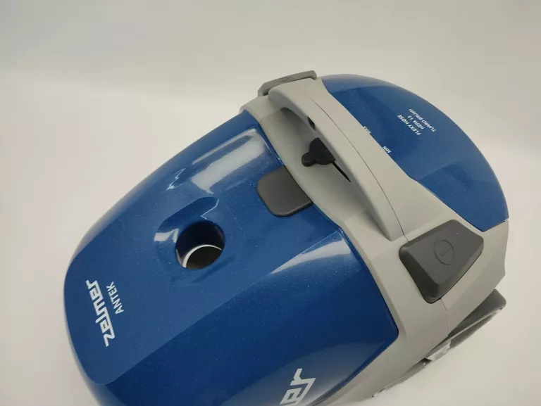 ODKURZACZ ZELMER ANTEK ZVC3502N