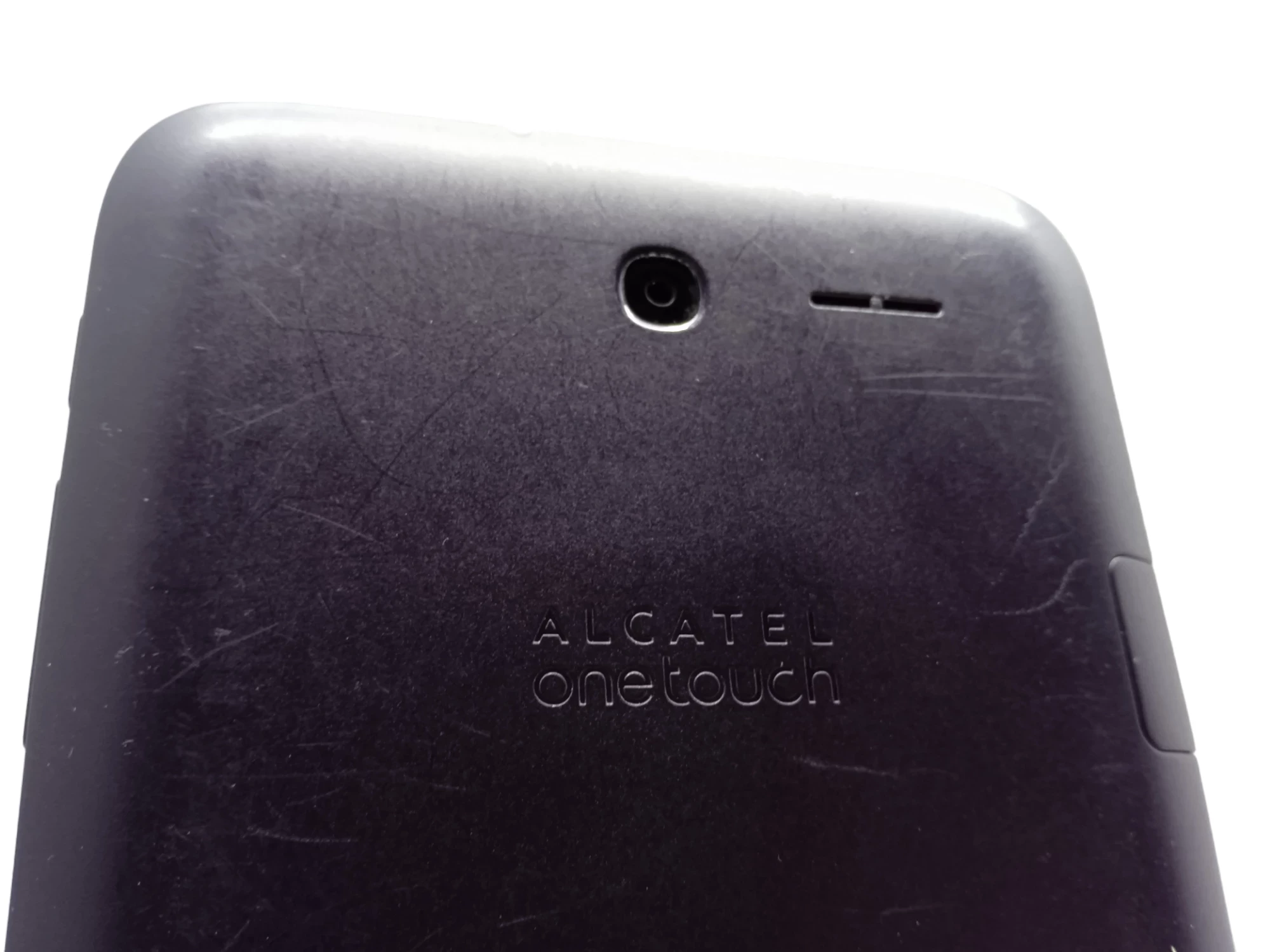 tablet-alcatel-pixi-7-512mb-7-kolor-czarny