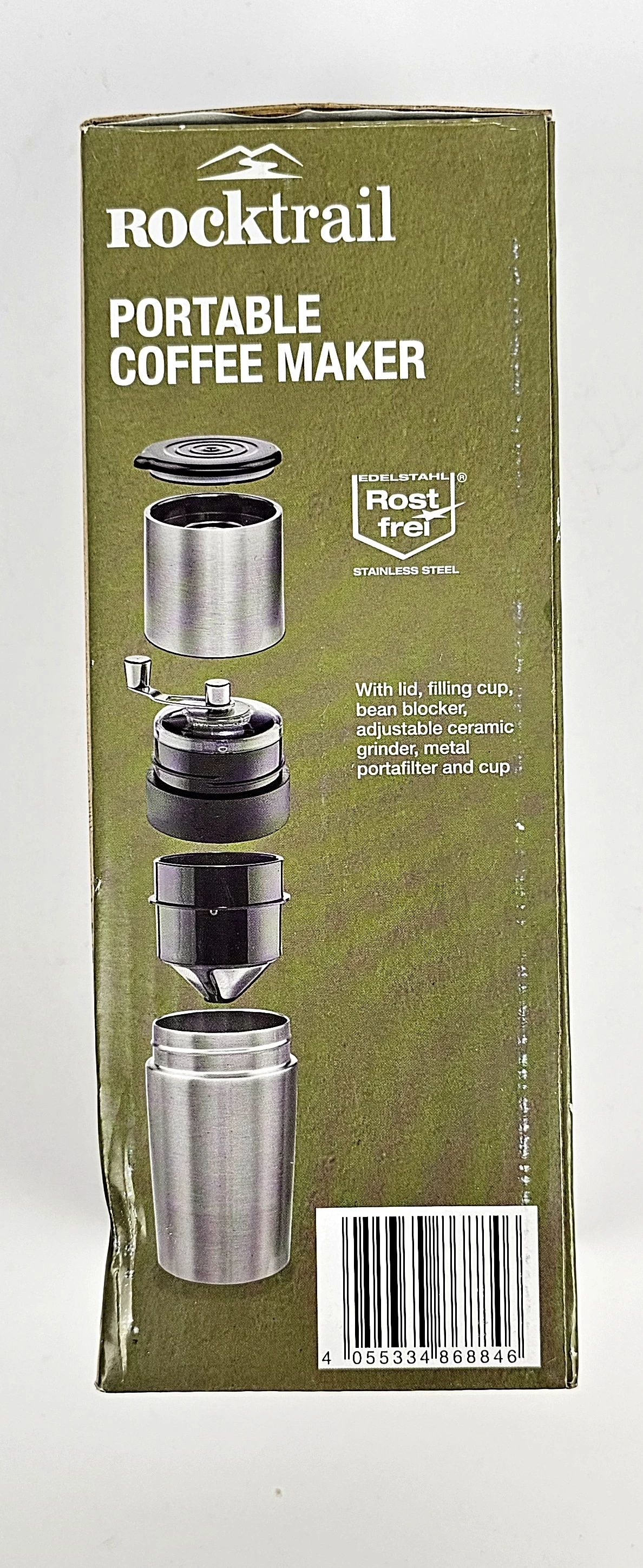 jak-nowy-rocktrail-turystyczny-ekspres-do-kawy-ze-stali-stan-uzywany