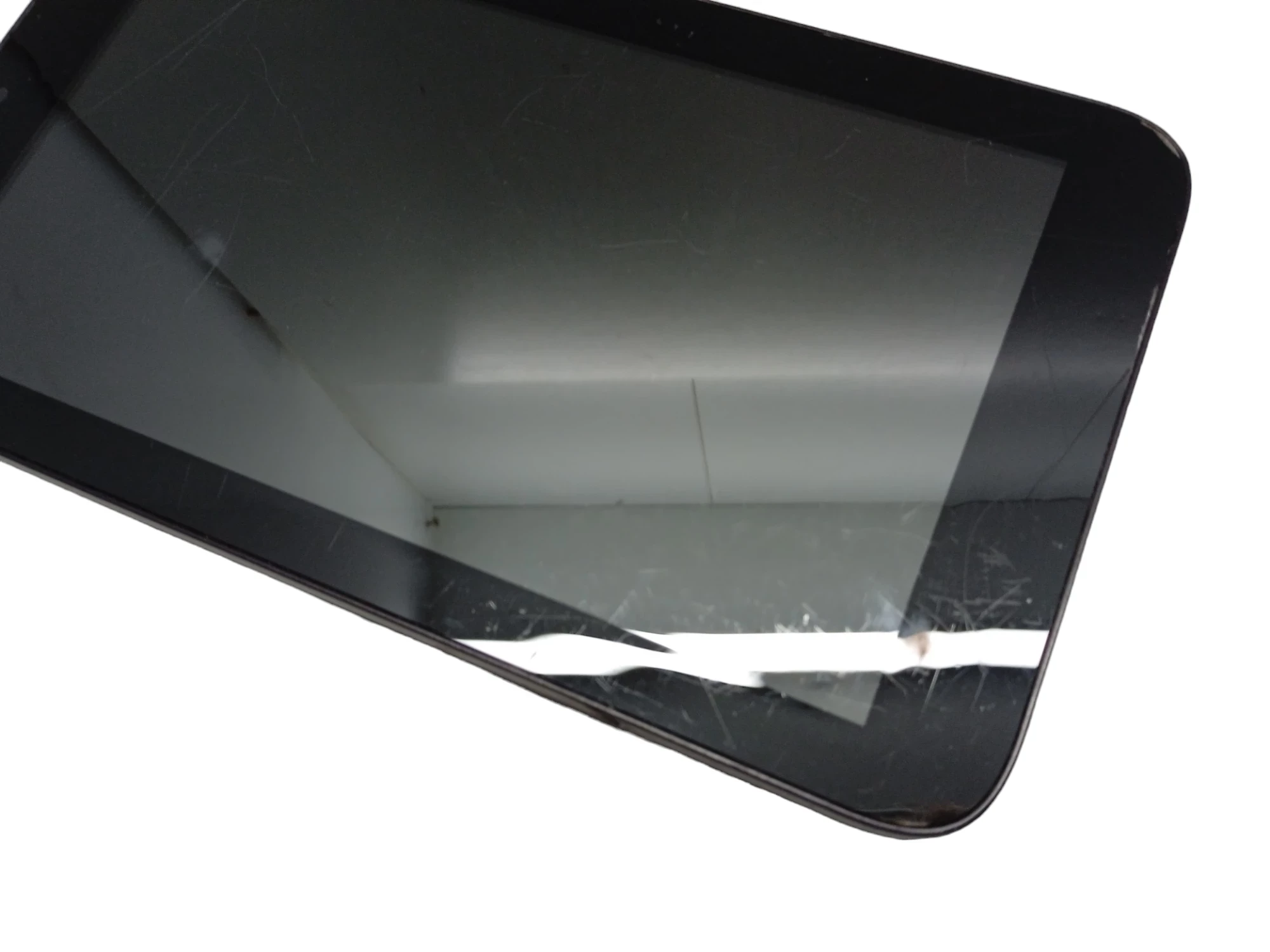 tablet-alcatel-pixi-7-512mb-7-marka-alcatel