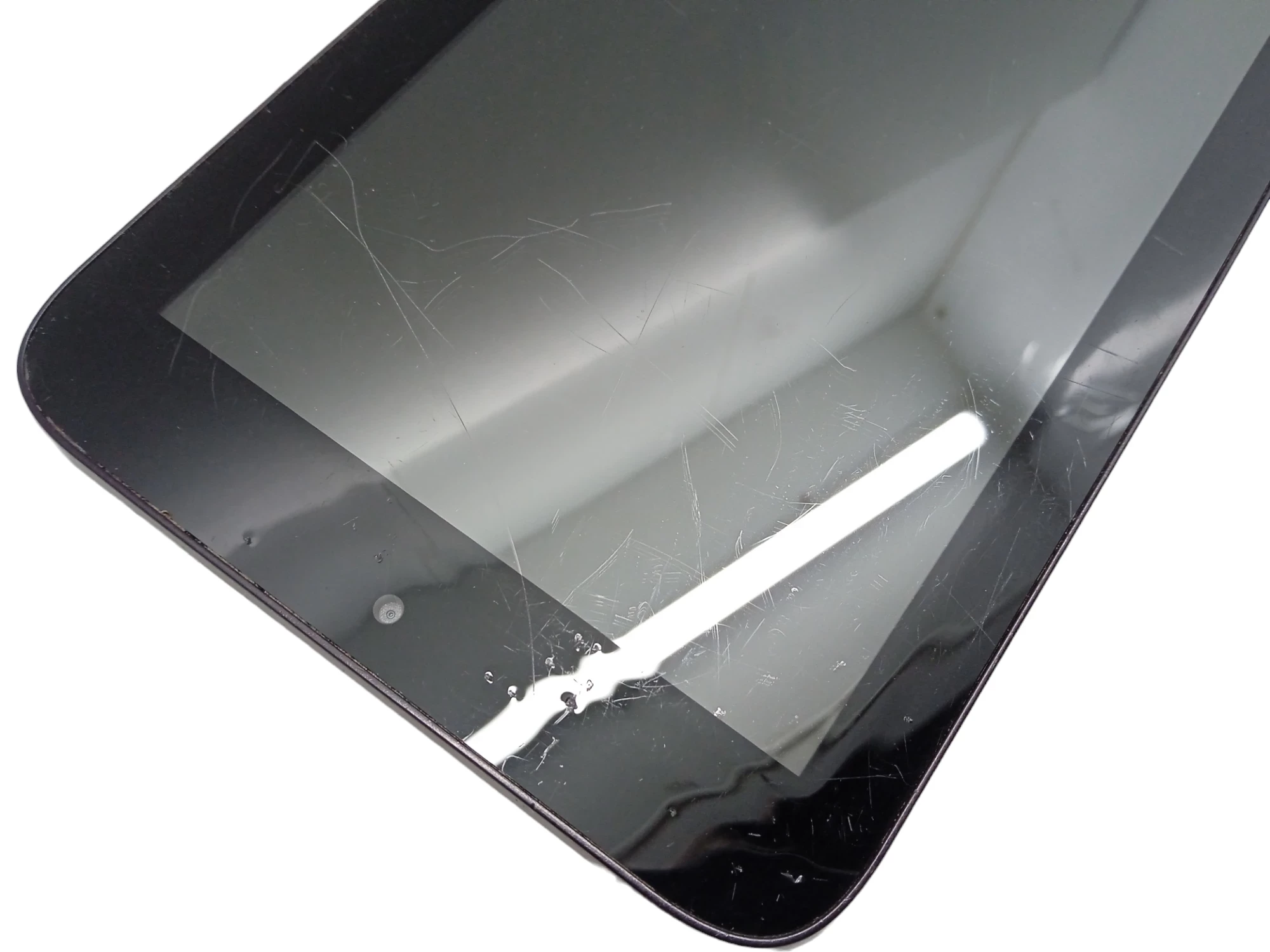 tablet-alcatel-pixi-7-512mb-7-kod-producenta-i213