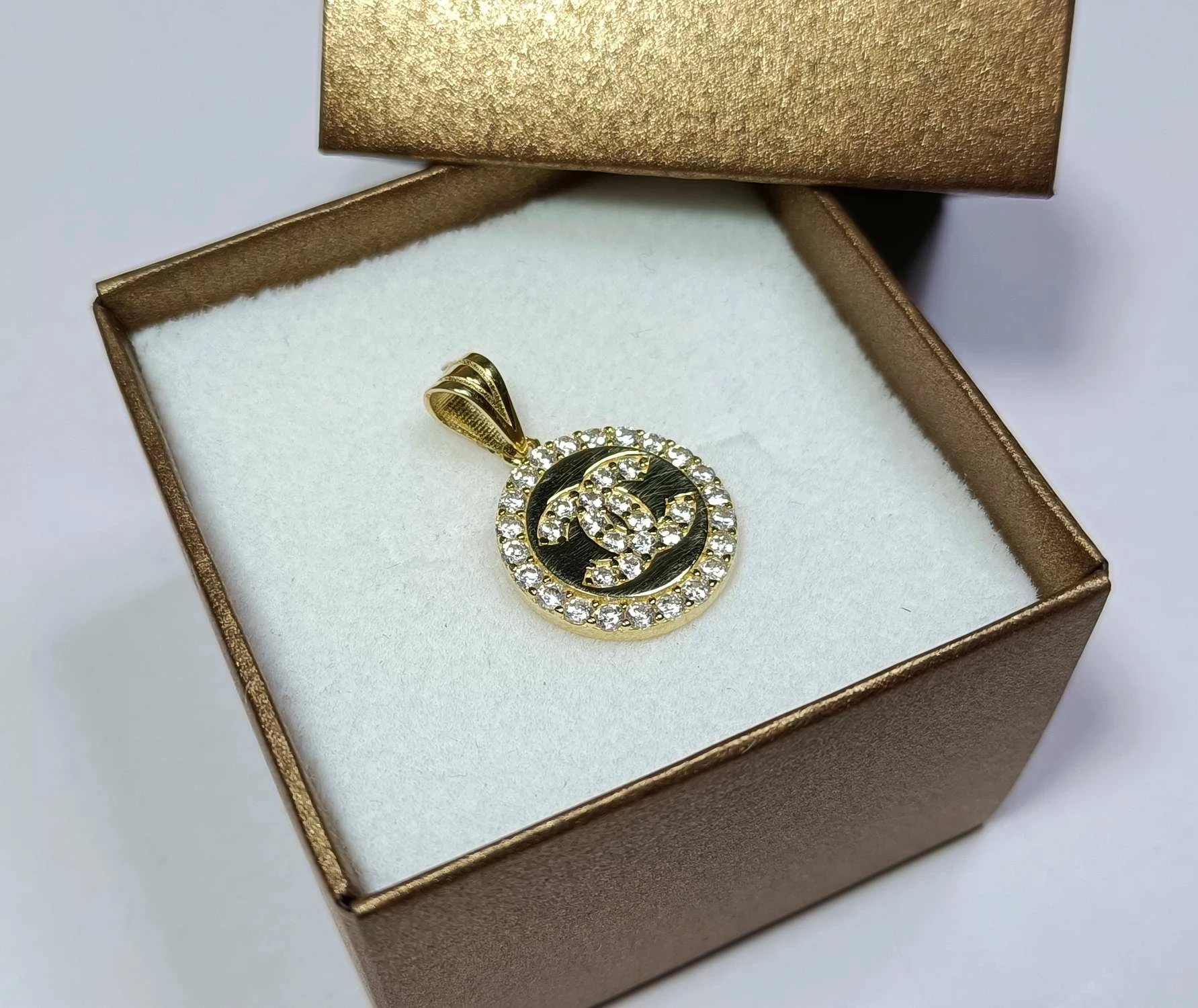 piekna-okragla-zawieszka-cyrkonie-p585-178g-15-cm-rodzaj-2205-16