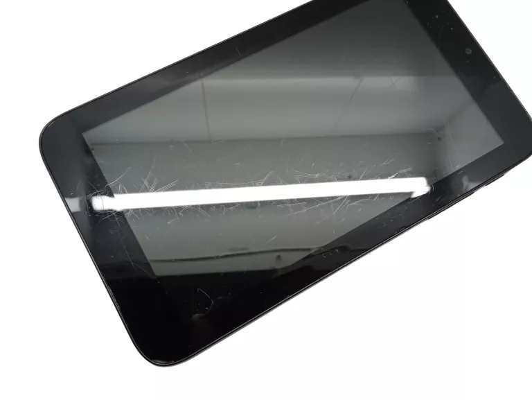 tablet-alcatel-pixi-7-512mb-7-stan-uzywany