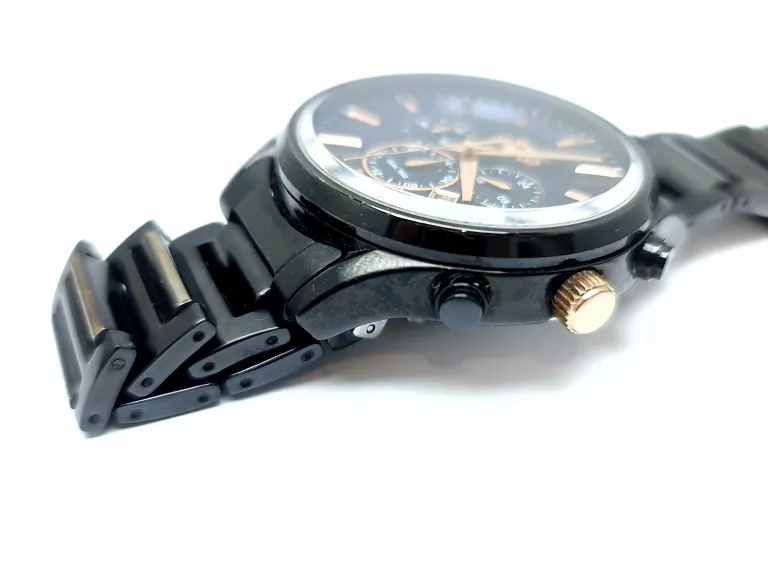 zegarek-meski-slazenger-sl096403201-mechanizm-kwarcowy