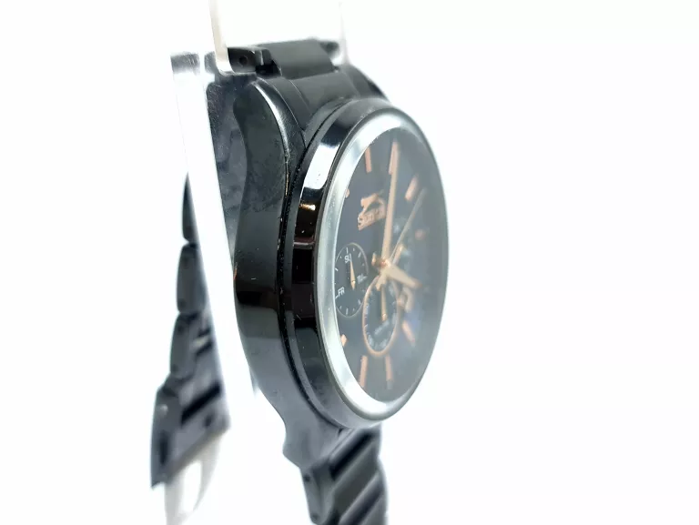 zegarek-meski-slazenger-sl096403201-stan-uzywany