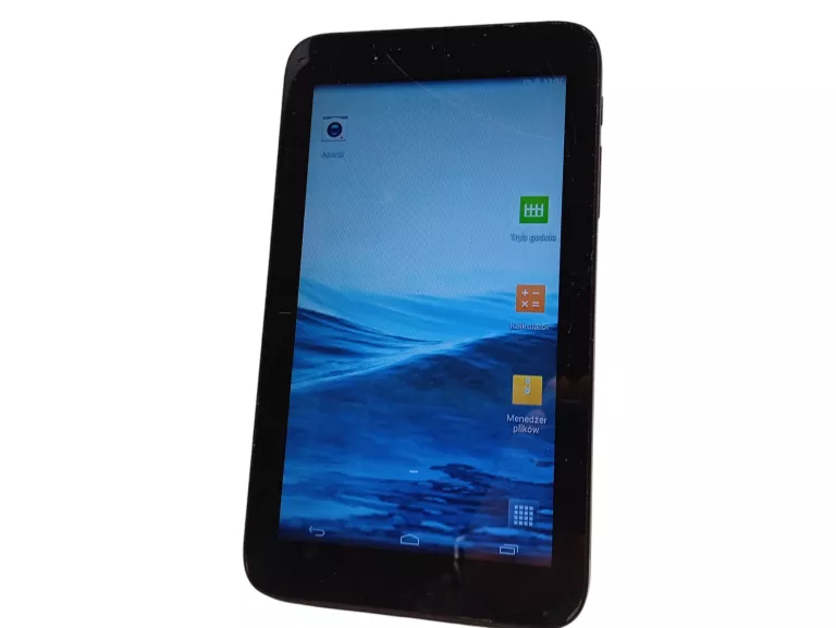 tablet-alcatel-pixi-7-512mb-7-waska-2-laziska-gorne