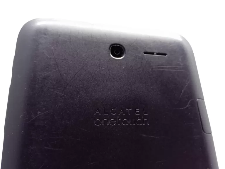 tablet-alcatel-pixi-7-512mb-7-kolor-czarny