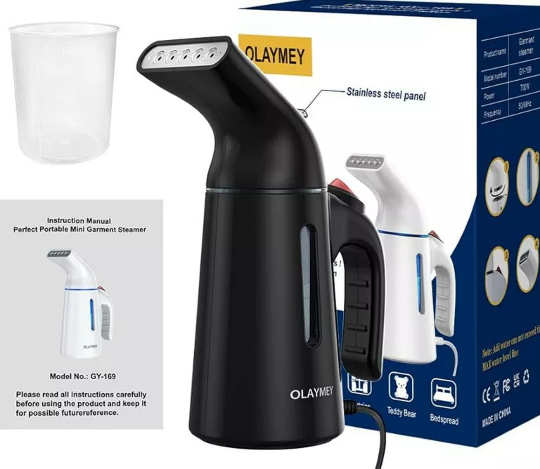 zelazko-parowe-parownica-steamer-olaymey-gy-169-lubanska-49-gryfow-sl