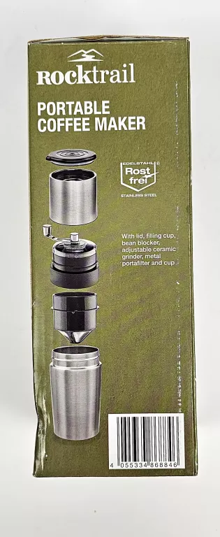 jak-nowy-rocktrail-turystyczny-ekspres-do-kawy-ze-stali-stan-uzywany