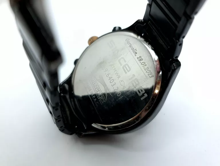 zegarek-meski-slazenger-sl096403201-ksztalt-koperty-okragla