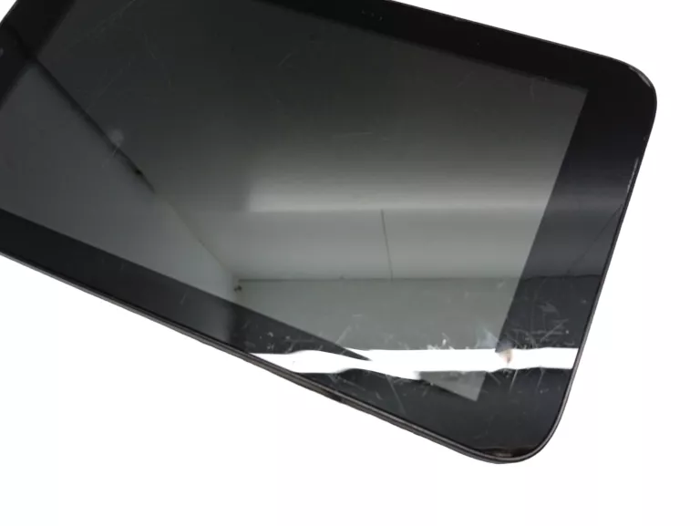 tablet-alcatel-pixi-7-512mb-7-marka-alcatel