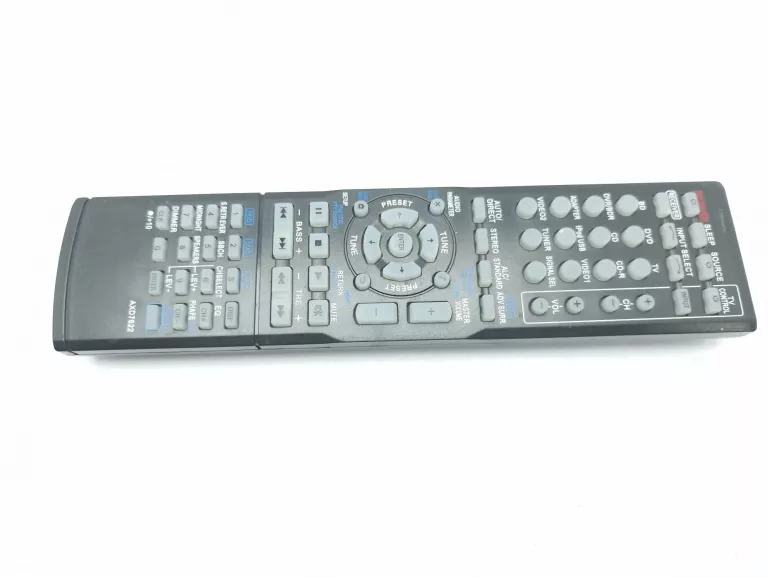 AMPLITUNER PIONEER VSX-424-K 130W/ HDMI/USB/FM/ DOLBY TRUEHD/ IPOD/IPHONE