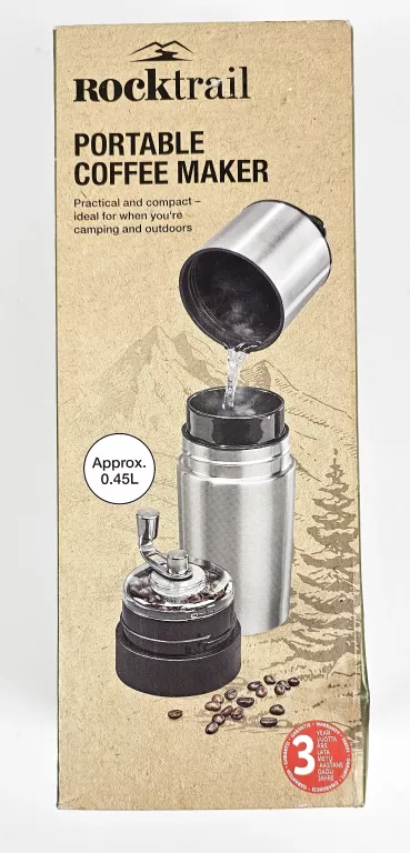 jak-nowy-rocktrail-turystyczny-ekspres-do-kawy-ze-stali-hallera-2-wladyslawowo