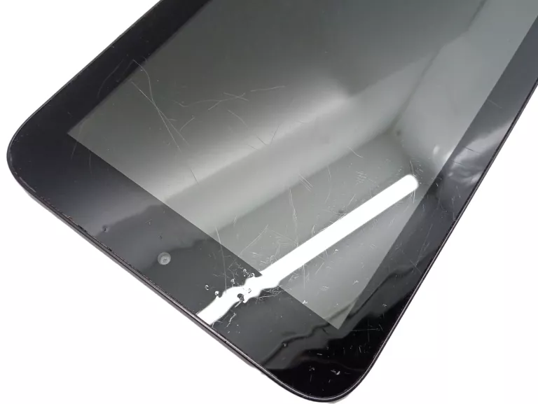 tablet-alcatel-pixi-7-512mb-7-kod-producenta-i213