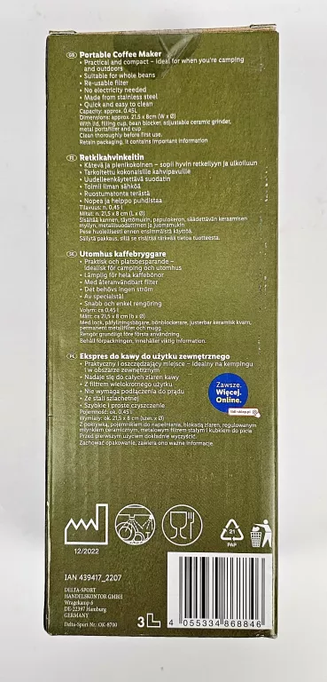 jak-nowy-rocktrail-turystyczny-ekspres-do-kawy-ze-stali-kod-producenta-2