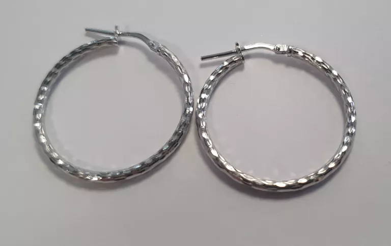 srebrne-damskie-kolczyki-kolejowa-2-nowa-ruda