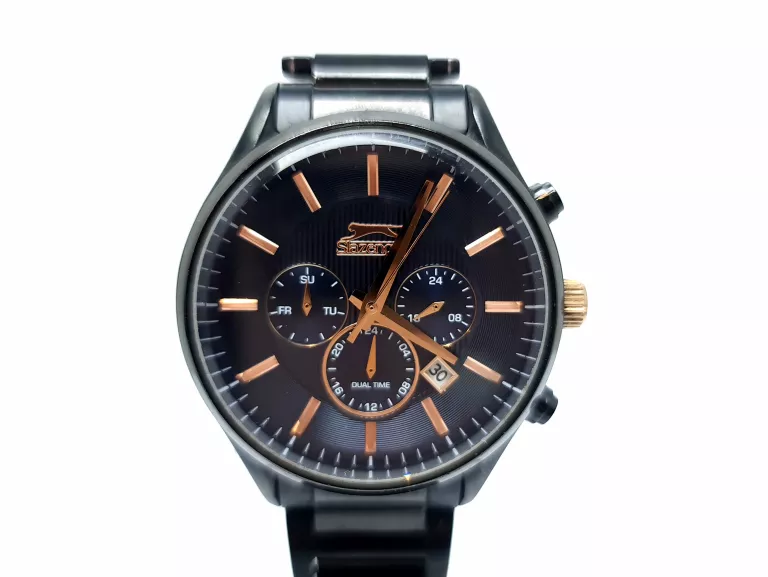 ZEGAREK MĘSKI SLAZENGER SL.09.6403.2.01