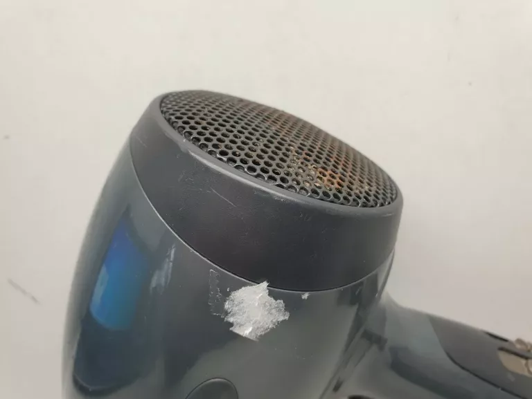 SUSZARKA DO WŁOSÓW PHILIPS HP4935 2000W
