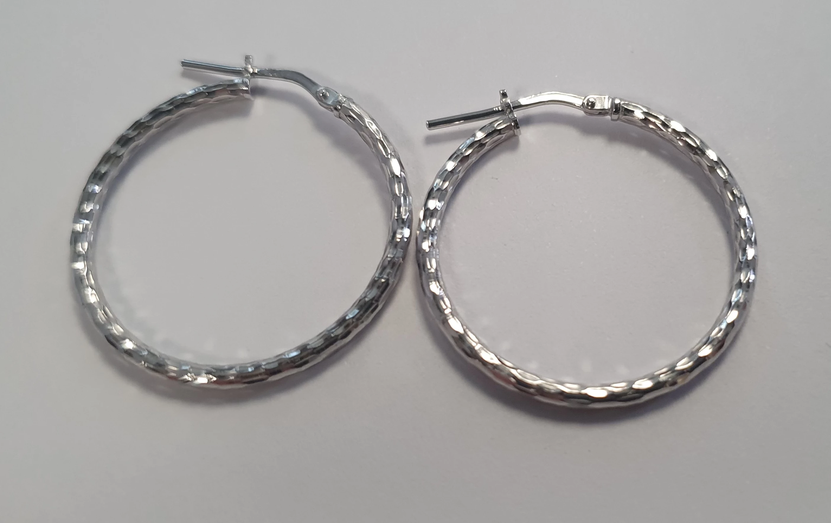 srebrne-damskie-kolczyki-kolejowa-2-nowa-ruda