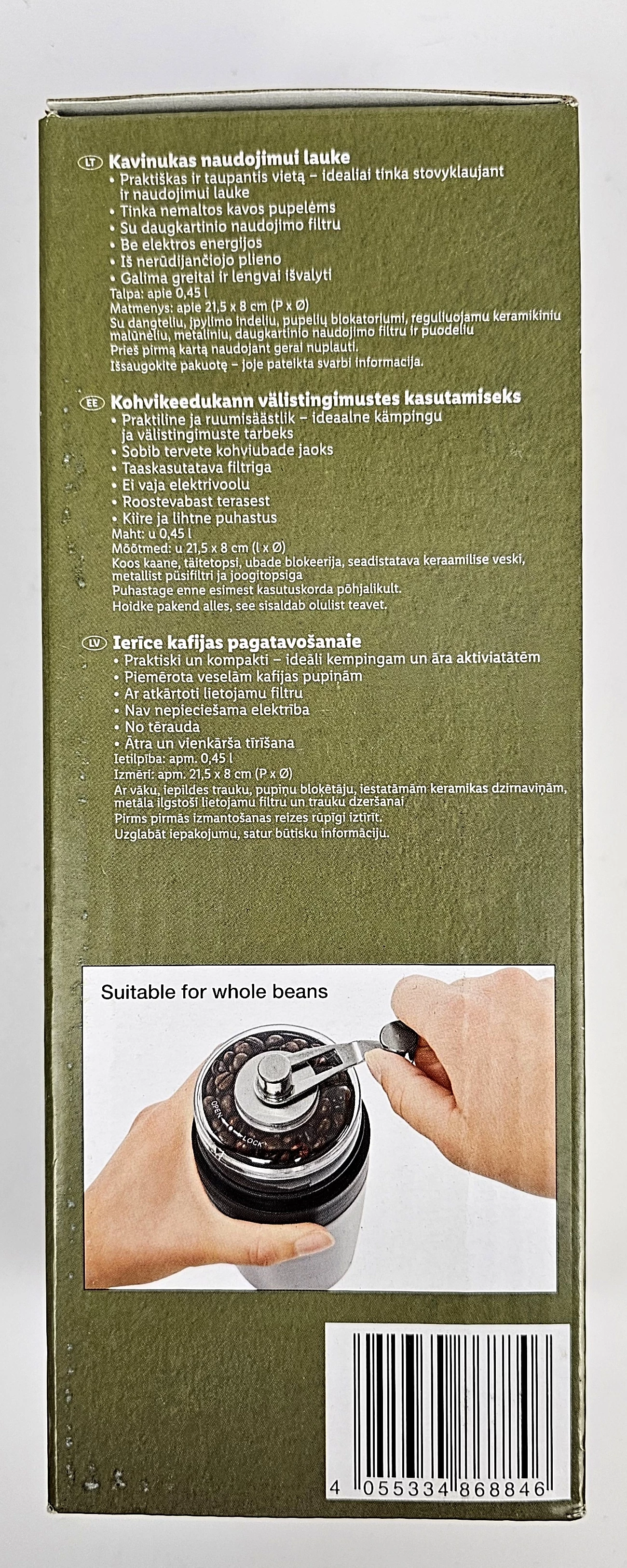 jak-nowy-rocktrail-turystyczny-ekspres-do-kawy-ze-stali-marka-inna-marka