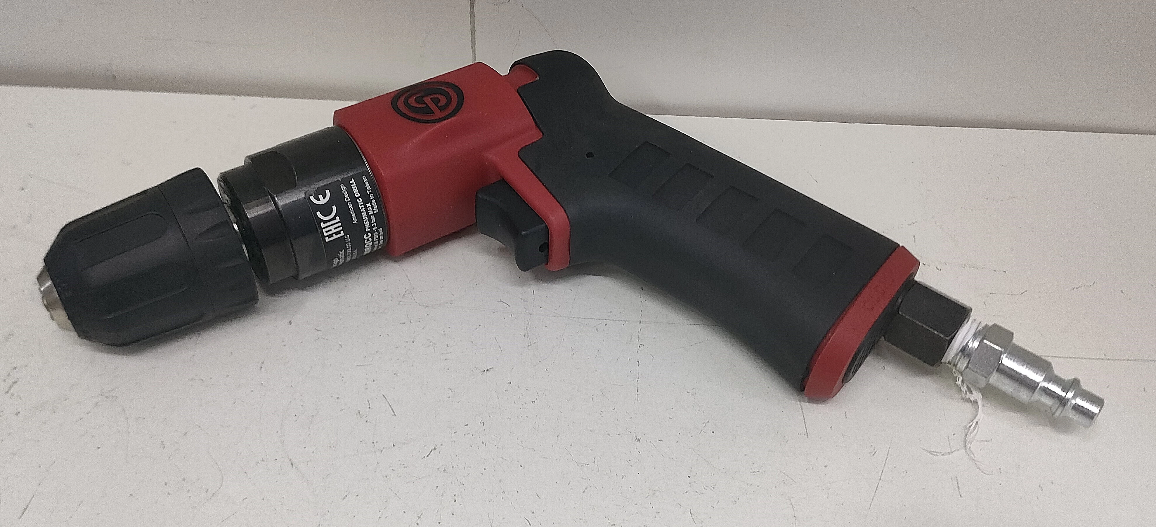 wiertarka-chicago-pneumatic-cp-7300-rqcc-rynek-4-staszow