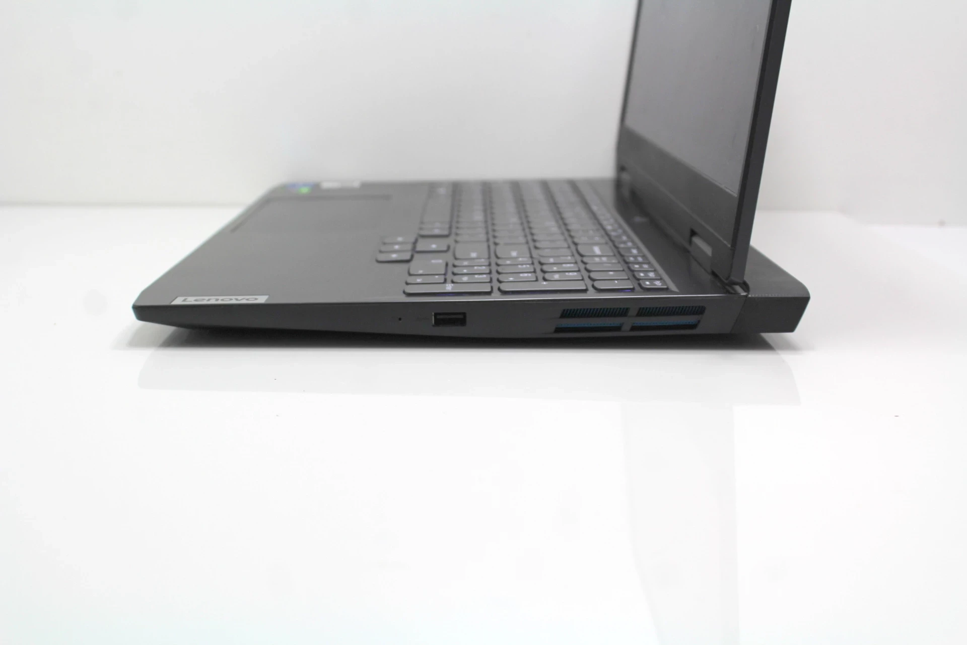 laptop-lenovo-ideapad-gaming-3-i5-12gen-16512gb-rtx-3060-wielkosc-pamieci-ram-16-gb