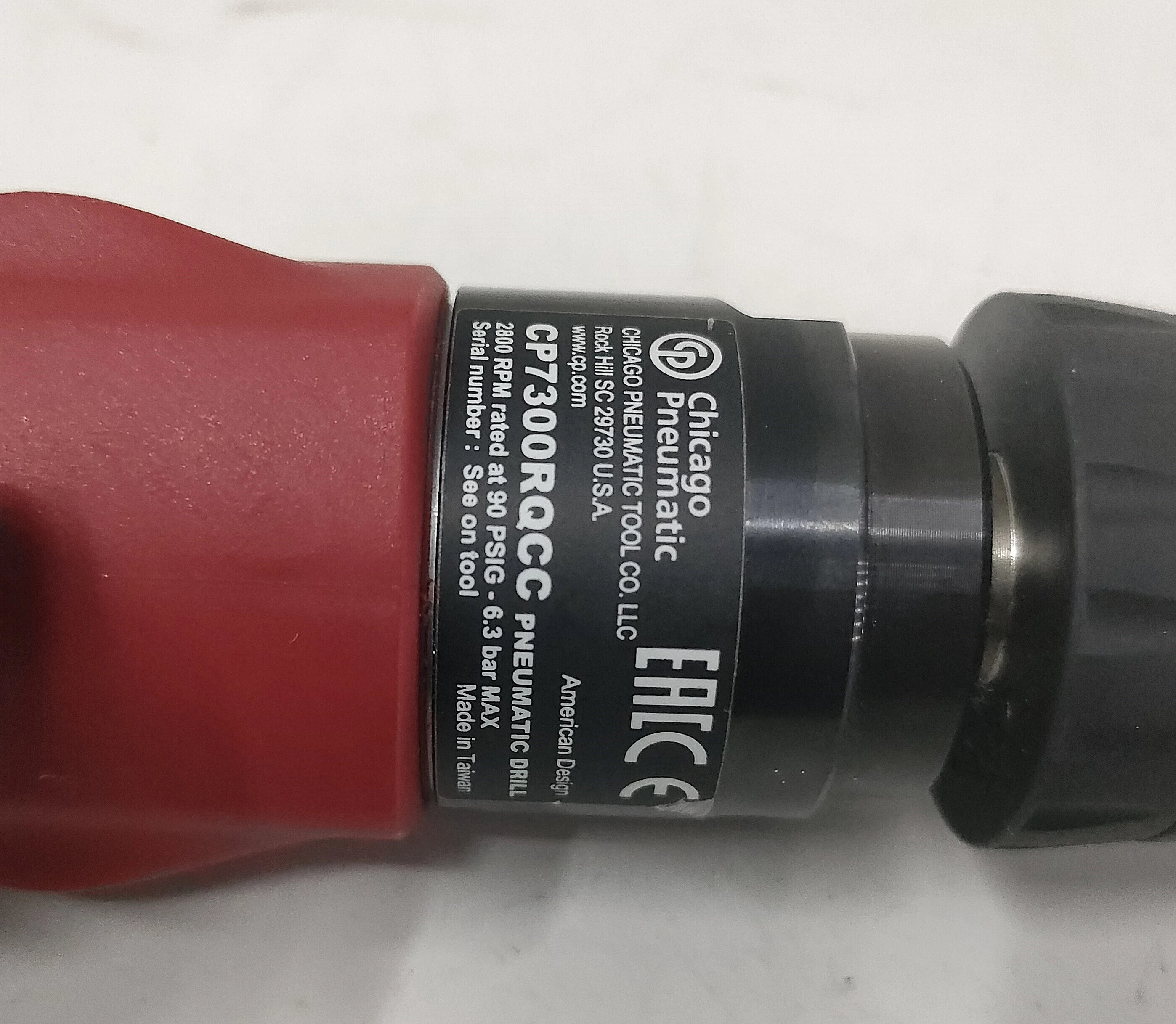 wiertarka-chicago-pneumatic-cp-7300-rqcc-kod-producenta-cp-7300r