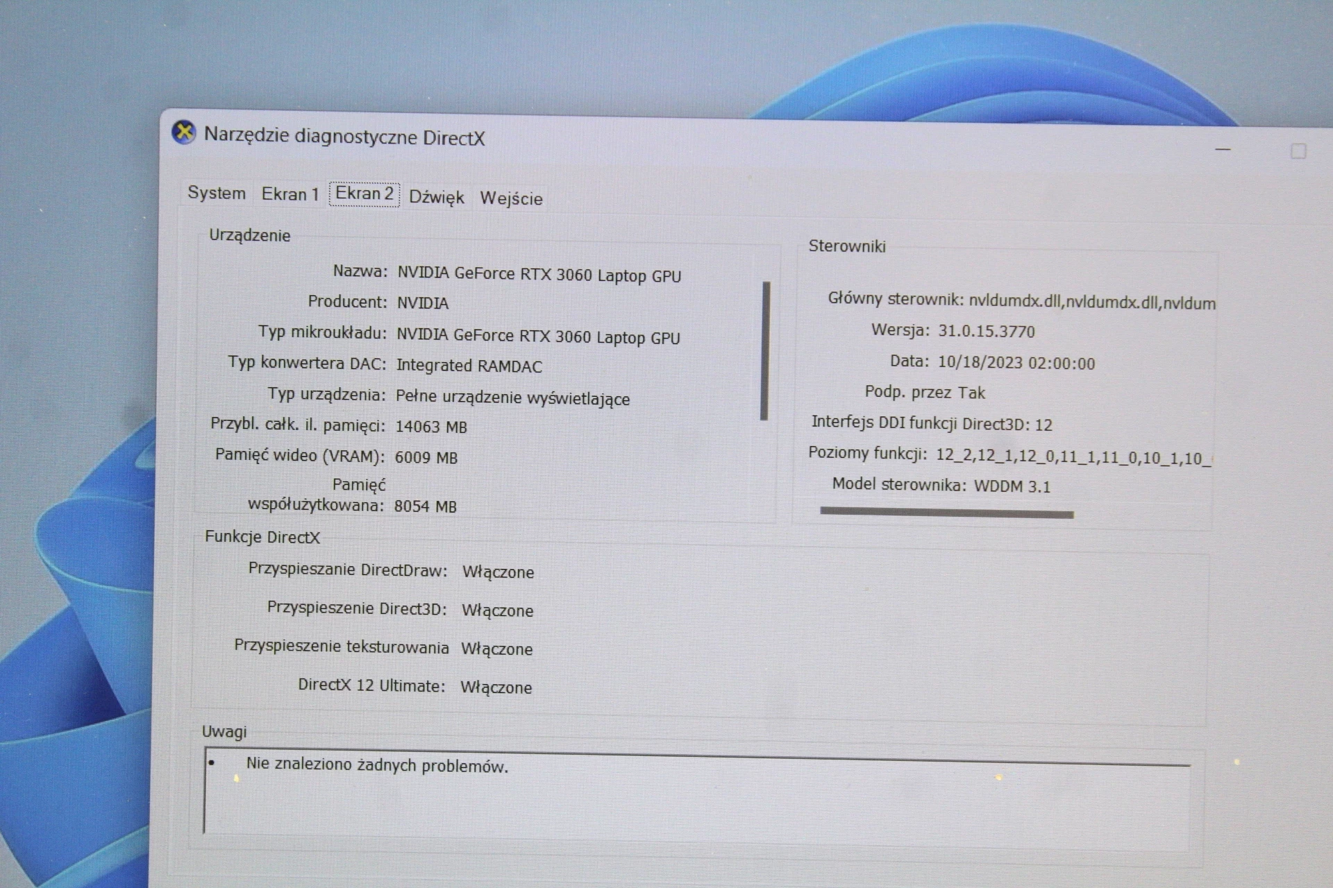 laptop-lenovo-ideapad-gaming-3-i5-12gen-16512gb-rtx-3060-przekatna-ekranu-156