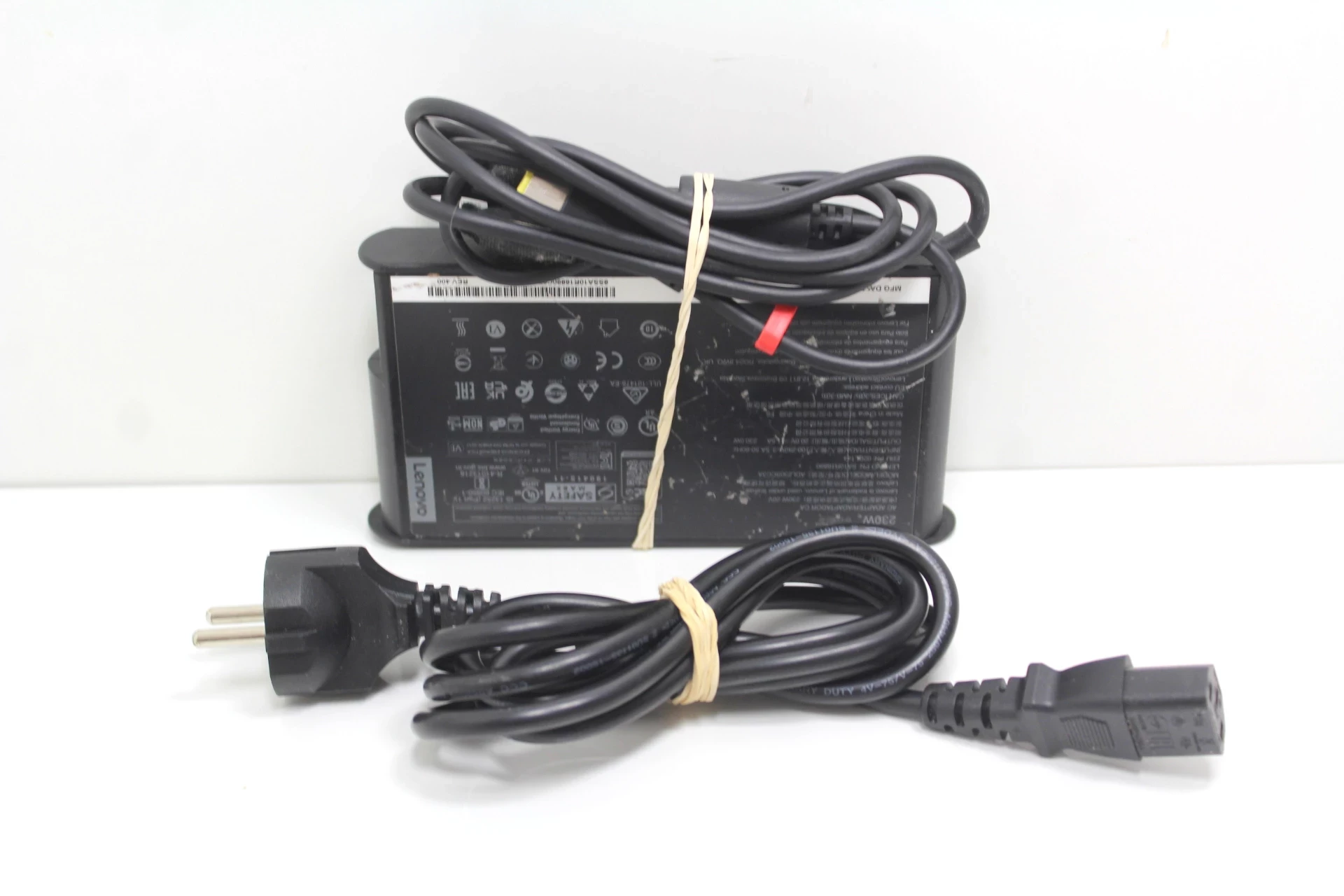 laptop-lenovo-ideapad-gaming-3-i5-12gen-16512gb-rtx-3060-model-ideapad-gaming-3