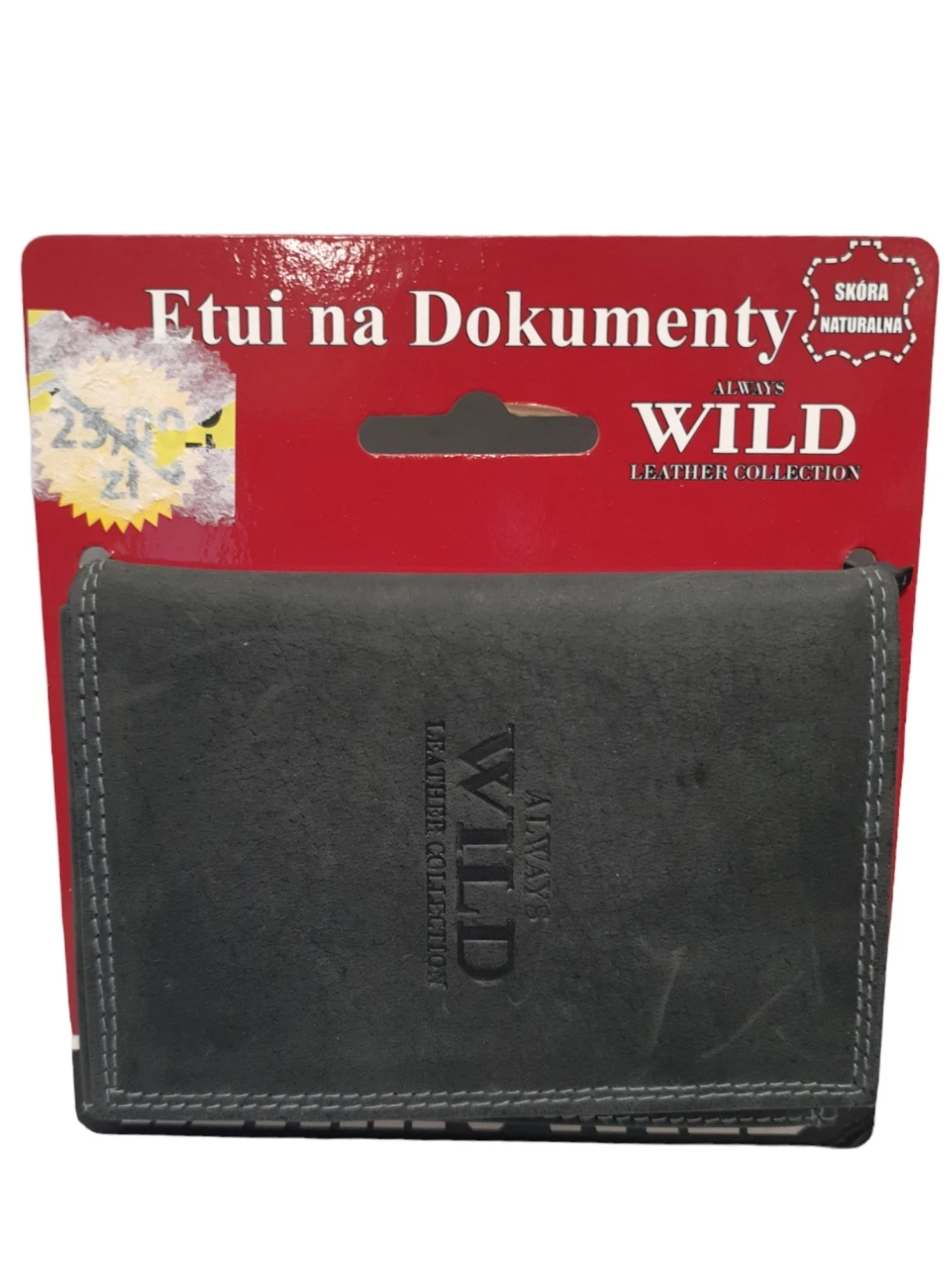 etui-na-dokumenty-always-wild-pl50-mh-wyszynskiego-38d-sj-zielona-gora