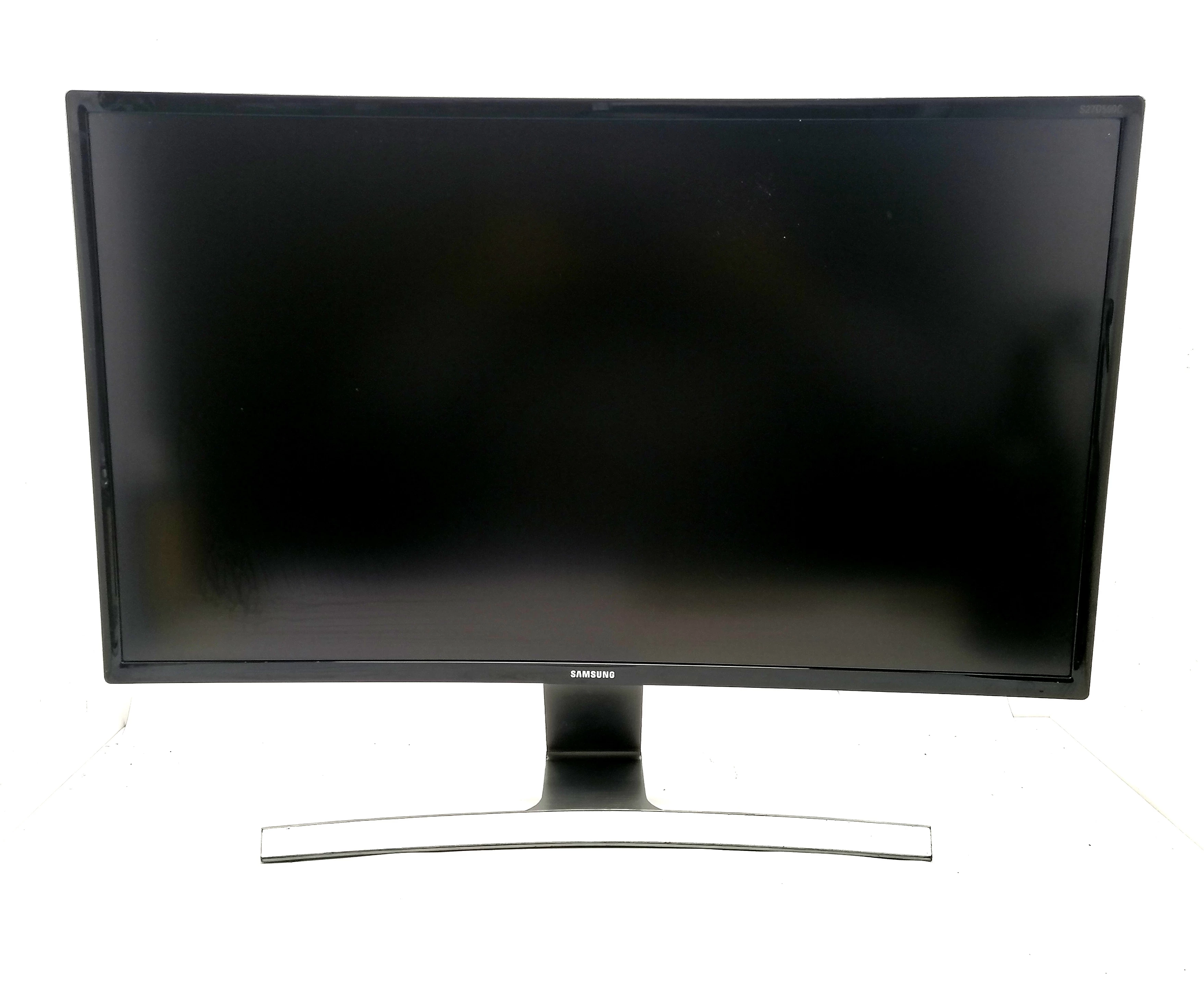 monitor-samsung-s27d590cs-sw-katarzyny-4-torun