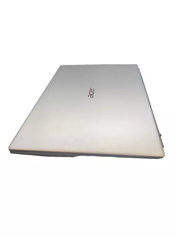 LAPTOP ACER SWIFT 1 KOMPLET