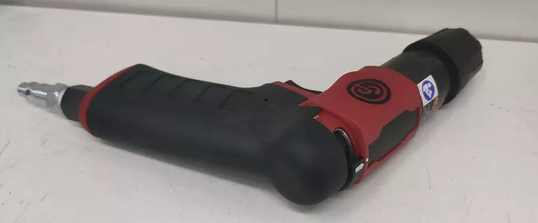 wiertarka-chicago-pneumatic-cp-7300-rqcc-ean-gtin-0015451560331