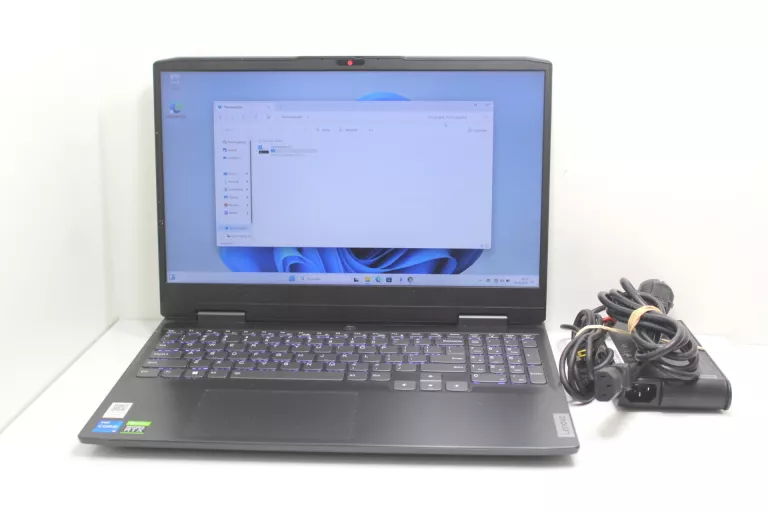 laptop-lenovo-ideapad-gaming-3-i5-12gen-16512gb-rtx-3060-aleje-jerozolimskie-33-warszawa-boonum