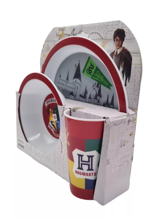 harry-potter-zestaw-sniadaniowy-talerzyk-miska-kubek-prusa-60-pruszkow