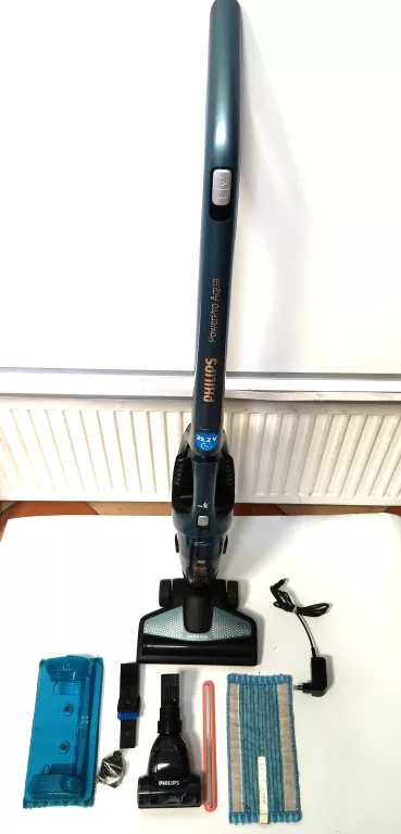 odkurzacz-philips-fc6409-z-zasilaczem-wojska-polskiego-13-wagrowiec